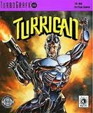 Turrican